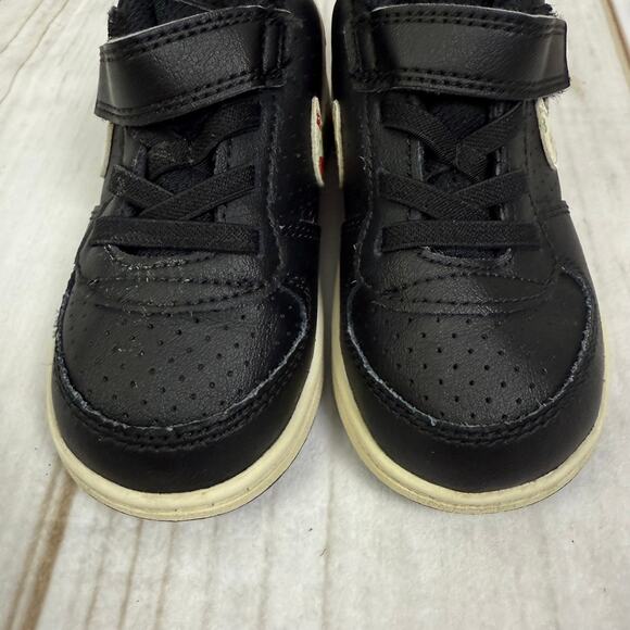 nike court‎ borough low 8C - Picture 2 of 7